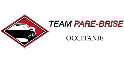 logo-team-pare-brise-occitanie