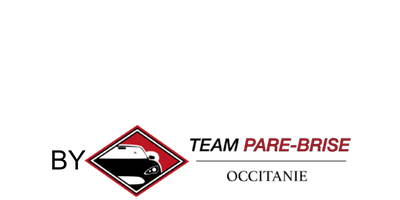 logo-team-pneus-noir-rouge